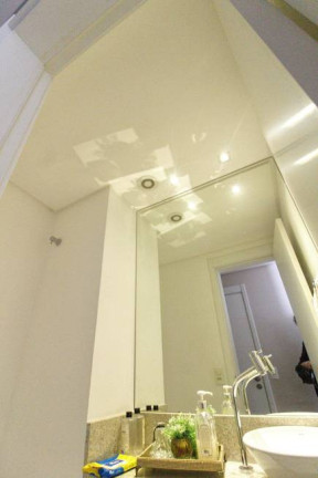 Imagem Apartamento com 1 Quarto à Venda, 47 m² em Centro - São Paulo Imagem Apartamento com 1 Quarto à Venda, 47 m² em Centro - São Paulo