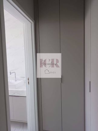 Imagem Casa de Condomínio com 3 Quartos à Venda, 300 m² em Jardim Residencial Renascence - Sorocaba Imagem Casa de Condomínio com 3 Quartos à Venda, 300 m² em Jardim Residencial Renascence - Sorocaba