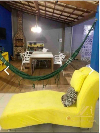 Imagem Apartamento com 3 Quartos à Venda, 161 m² em Vilas Do Atlântico - Lauro De Freitas Imagem Apartamento com 3 Quartos à Venda, 161 m² em Vilas Do Atlântico - Lauro De Freitas