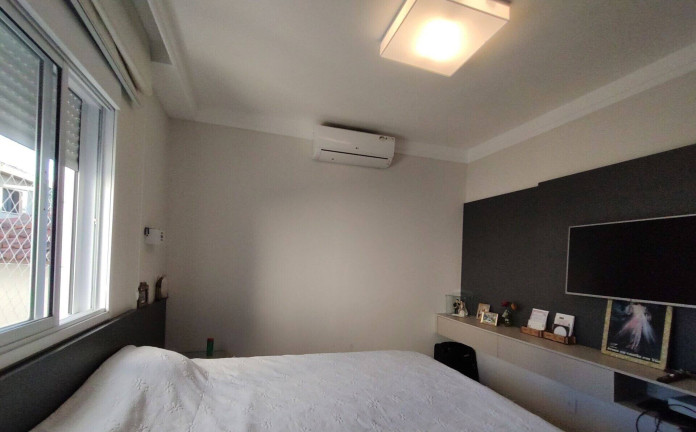 Imagem Casa com 3 Quartos à Venda, 260 m² em Paraíso - Santo André Imagem Casa com 3 Quartos à Venda, 260 m² em Paraíso - Santo André