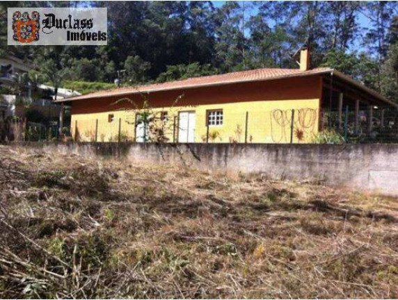 Imagem Terreno à Venda, 940 m² em Loteamento Capital Ville - Jundiaí Imagem Terreno à Venda, 940 m² em Loteamento Capital Ville - Jundiaí