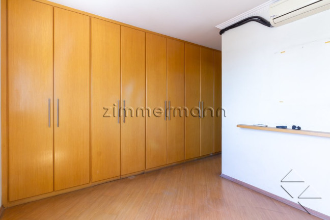 Imagem Apartamento com 3 Quartos à Venda, 159 m² em Ipiranga - São Paulo Imagem Apartamento com 3 Quartos à Venda, 159 m² em Ipiranga - São Paulo