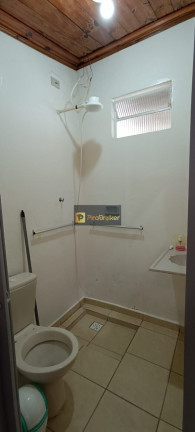Imagem Casa com 2 Quartos à Venda, 121 m² em Jardim Do Bosque - Charqueada