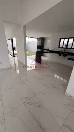 Imagem Casa de Condomínio com 3 Quartos à Venda, 250 m² em Nova Sao Pedro - São Pedro Da Aldeia Imagem Casa de Condomínio com 3 Quartos à Venda, 250 m² em Nova Sao Pedro - São Pedro Da Aldeia