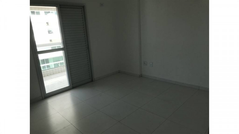 Imagem Apartamento com 2 Quartos à Venda, 106 m² em Tupi - Praia Grande Imagem Apartamento com 2 Quartos à Venda, 106 m² em Tupi - Praia Grande