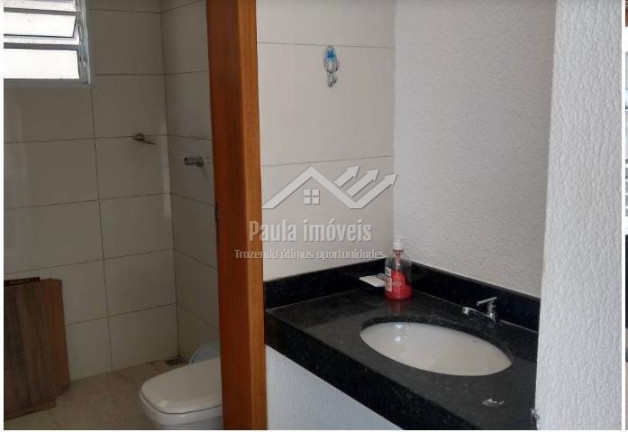 Imagem Casa de Condomínio com 6 Quartos à Venda, 500 m² em Condomínio Residencial Mirante Do Vale - Jacareí Imagem Casa de Condomínio com 6 Quartos à Venda, 500 m² em Condomínio Residencial Mirante Do Vale - Jacareí