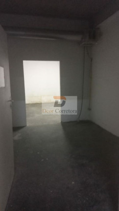 Imagem Imóvel Comercial para Alugar, 580 m² em Centro - Diadema Imagem Imóvel Comercial para Alugar, 580 m² em Centro - Diadema