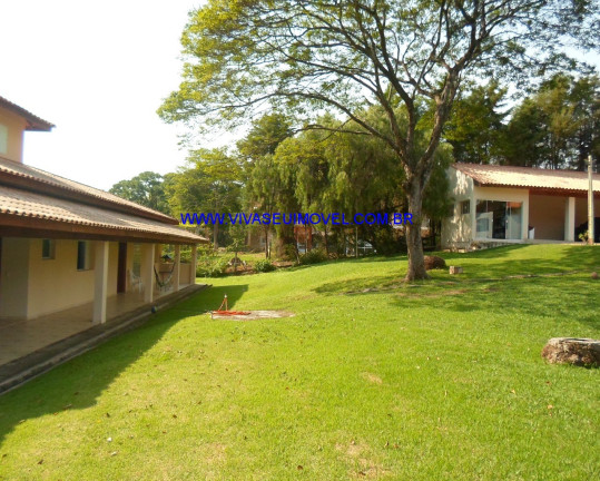 Imagem Imóvel com 3 Quartos à Venda, em Recanto Dos Pássaros - Indaiatuba Imagem Imóvel com 3 Quartos à Venda, em Recanto Dos Pássaros - Indaiatuba