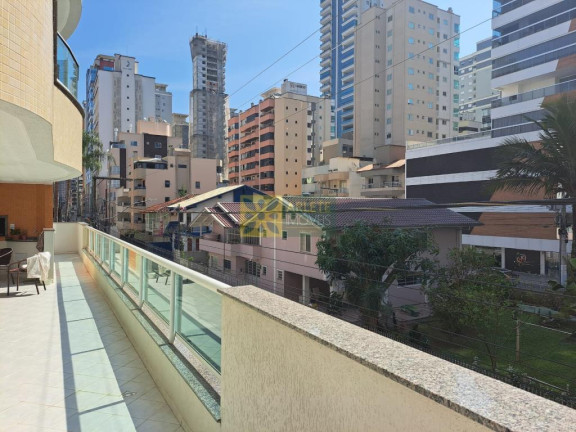 Imagem Apartamento com 3 Quartos à Venda, 118 m² em Meia Praia - Itapema Imagem Apartamento com 3 Quartos à Venda, 118 m² em Meia Praia - Itapema