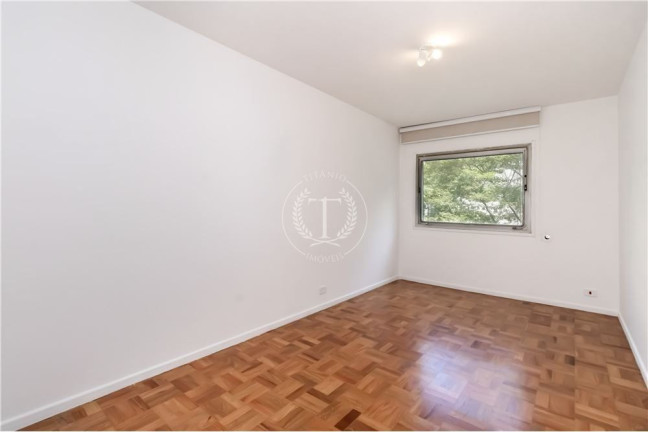 Imagem Apartamento com 3 Quartos à Venda, 136 m² em Jardim América - São Paulo Imagem Apartamento com 3 Quartos à Venda, 136 m² em Jardim América - São Paulo