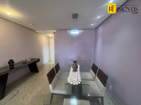 Imagem Cobertura com 4 Quartos à Venda, 200 m² em Vila Nova - Cabo Frio Imagem Cobertura com 4 Quartos à Venda, 200 m² em Vila Nova - Cabo Frio
