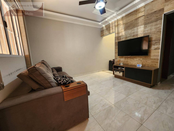 Imagem Casa com 3 Quartos à Venda, 140 m² em Residencial Quinta Dos Vinhedos - Bragança Paulista Imagem Casa com 3 Quartos à Venda, 140 m² em Residencial Quinta Dos Vinhedos - Bragança Paulista