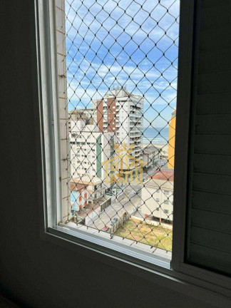 Imagem Apartamento com 1 Quarto à Venda, 60 m² em Aviação - Praia Grande