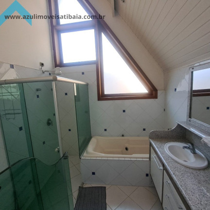 Imagem Casa com 4 Quartos à Venda, 305 m² em Serra Da Cantareira - Mairiporã