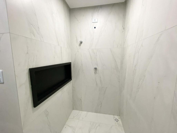 Imagem Casa de Condomínio com 4 Quartos à Venda, 190 m² em Muçumagro - João Pessoa Imagem Casa de Condomínio com 4 Quartos à Venda, 190 m² em Muçumagro - João Pessoa