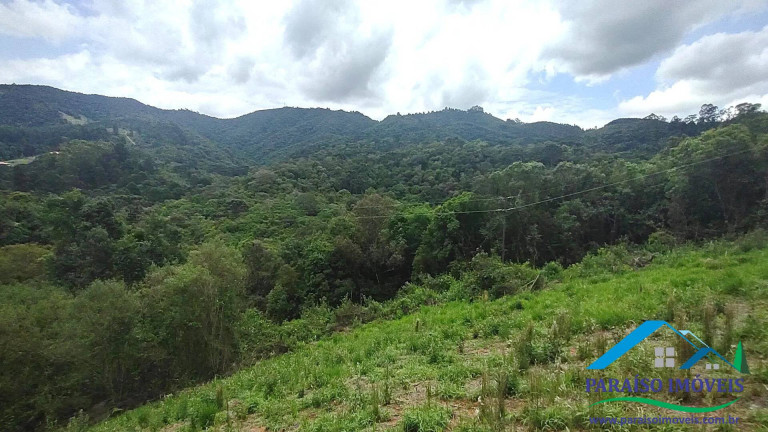 Imagem Chácara à Venda, 20 m² em Centro - Camanducaia Imagem Chácara à Venda, 20 m² em Centro - Camanducaia