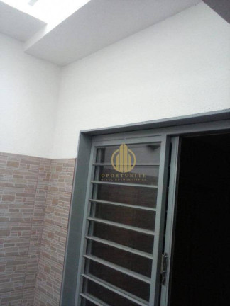 Imagem Casa com 2 Quartos à Venda, 117 m² em Vila Tibério - Ribeirão Preto Imagem Casa com 2 Quartos à Venda, 117 m² em Vila Tibério - Ribeirão Preto