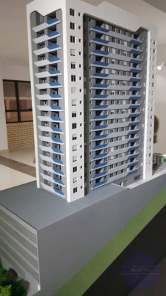 Imagem Apartamento com 2 Quartos à Venda, 55 m² em Panazzolo - Caxias Do Sul Imagem Apartamento com 2 Quartos à Venda, 55 m² em Panazzolo - Caxias Do Sul
