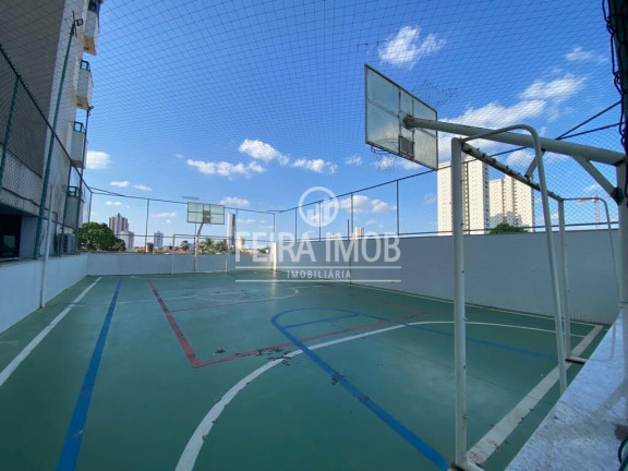 Imagem Apartamento com 3 Quartos à Venda, 79 m² em Santa Mônica - Feira De Santana Imagem Apartamento com 3 Quartos à Venda, 79 m² em Santa Mônica - Feira De Santana