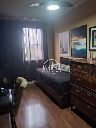 Imagem Apartamento com 3 Quartos à Venda, 66 m² em Condomínio Jardim Figueiras - Jundiaí Imagem Apartamento com 3 Quartos à Venda, 66 m² em Condomínio Jardim Figueiras - Jundiaí