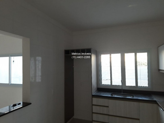 Imagem Imóvel com 3 Quartos à Venda, 88 m² em Residencial Santa Giovana - Jundiaí Imagem Imóvel com 3 Quartos à Venda, 88 m² em Residencial Santa Giovana - Jundiaí