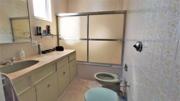Imagem Apartamento com 3 Quartos à Venda, 186 m² em Perdizes - São Paulo Imagem Apartamento com 3 Quartos à Venda, 186 m² em Perdizes - São Paulo