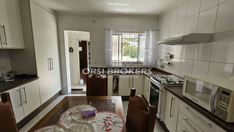 Imagem Casa com 3 Quartos à Venda, 150 m² em Jaguaré - São Paulo Imagem Casa com 3 Quartos à Venda, 150 m² em Jaguaré - São Paulo
