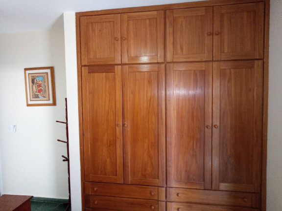 Imagem Apartamento com 3 Quartos à Venda, 95 m² em Jardim Astúrias - Guarujá Imagem Apartamento com 3 Quartos à Venda, 95 m² em Jardim Astúrias - Guarujá