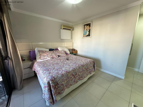 Imagem Imóvel com 4 Quartos à Venda, 189 m² em Vitória - Salvador Imagem Imóvel com 4 Quartos à Venda, 189 m² em Vitória - Salvador