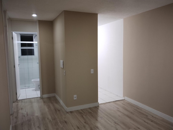 Imagem Apartamento com 2 Quartos para Alugar, 48 m² em Recanto Vista Alegre - Cotia Imagem Apartamento com 2 Quartos para Alugar, 48 m² em Recanto Vista Alegre - Cotia