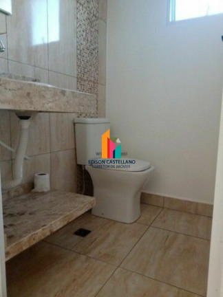 Imagem Casa com 3 Quartos à Venda, 406 m² em Ibi Aram - Itupeva