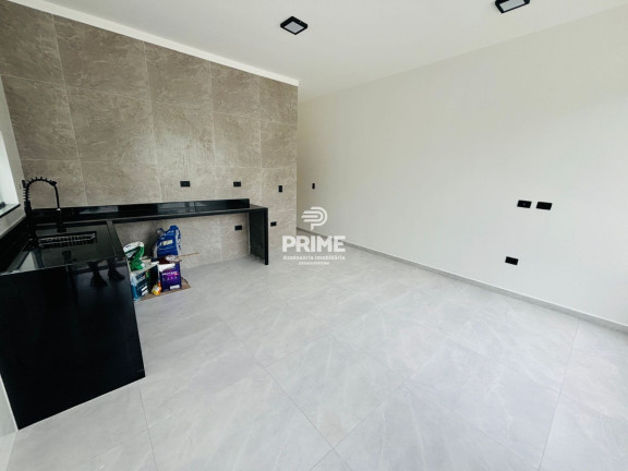 Imagem Casa com 2 Quartos à Venda, 60 m² em Jardim Das Gaivotas - Caraguatatuba Imagem Casa com 2 Quartos à Venda, 60 m² em Jardim Das Gaivotas - Caraguatatuba