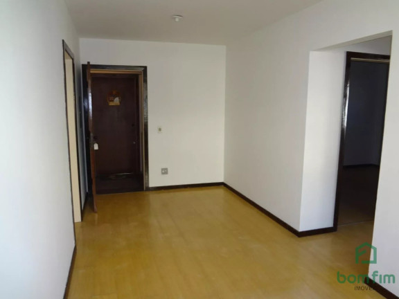 Imagem Apartamento com 2 Quartos para Alugar, 55 m² em Vila São José - Porto Alegre