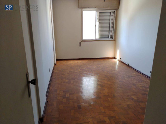 Imagem Apartamento com 2 Quartos à Venda ou Locação, 124 m² em Centro - Campinas Imagem Apartamento com 2 Quartos à Venda ou Locação, 124 m² em Centro - Campinas