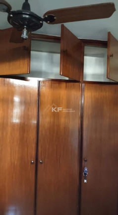 Imagem Apartamento com 2 Quartos à Venda, 54 m² em Vila Virgínia - Ribeirão Preto Imagem Apartamento com 2 Quartos à Venda, 54 m² em Vila Virgínia - Ribeirão Preto