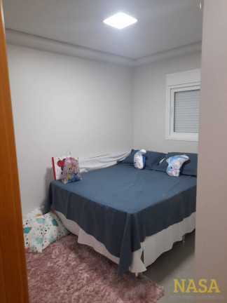 Imagem Apartamento com 3 Quartos à Venda, 138 m² em Ribeirão Do Lipa - Cuiabá