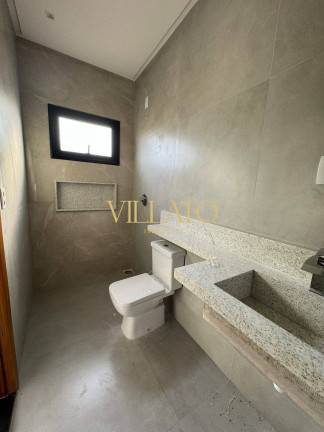 Imagem Casa com 3 Quartos à Venda, 300 m² em Parqville Pinheiros - Aparecida De Goiânia Imagem Casa com 3 Quartos à Venda, 300 m² em Parqville Pinheiros - Aparecida De Goiânia