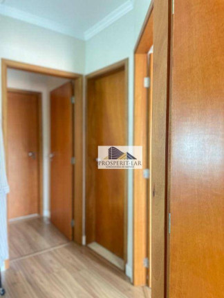Imagem Casa com 3 Quartos à Venda, 126 m² em Portal Dos Gramados - Guarulhos Imagem Casa com 3 Quartos à Venda, 126 m² em Portal Dos Gramados - Guarulhos