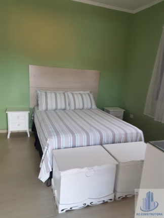 Imagem Sobrado com 3 Quartos à Venda, em Mirim - Praia Grande Imagem Sobrado com 3 Quartos à Venda, em Mirim - Praia Grande