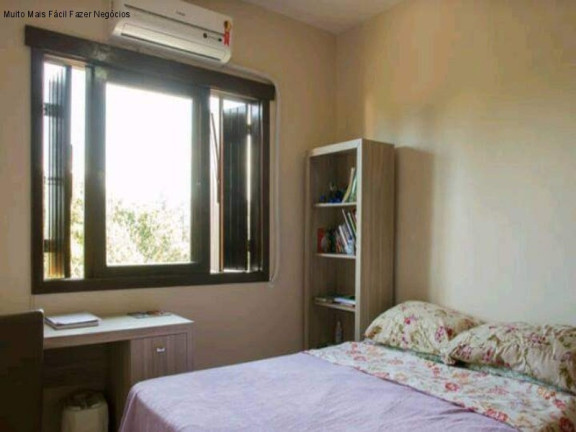 Imagem Apartamento com 2 Quartos à Venda, 66 m² em Centro - Nova Petrópolis Imagem Apartamento com 2 Quartos à Venda, 66 m² em Centro - Nova Petrópolis