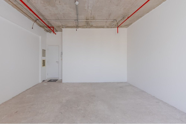 Imagem Imóvel Comercial à Venda, 316 m² em Chácara Santo Antônio (zona Sul) - São Paulo Imagem Imóvel Comercial à Venda, 316 m² em Chácara Santo Antônio (zona Sul) - São Paulo