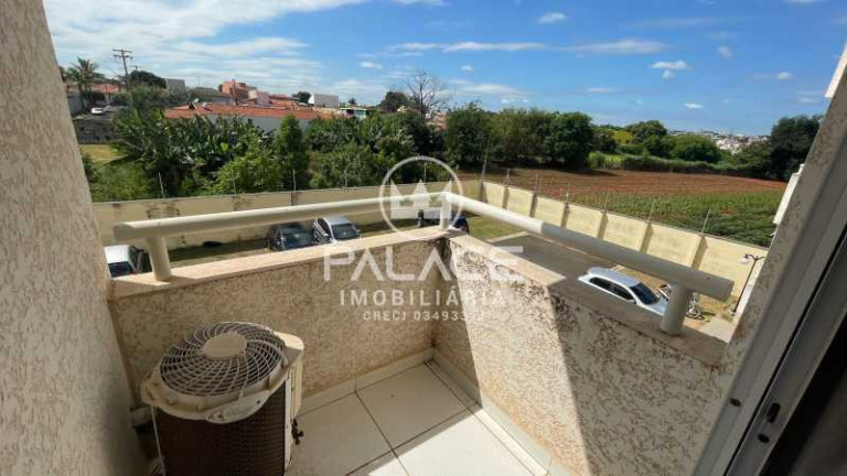 Imagem Apartamento com 2 Quartos à Venda, 55 m² em Piracicamirim - Piracicaba Imagem Apartamento com 2 Quartos à Venda, 55 m² em Piracicamirim - Piracicaba