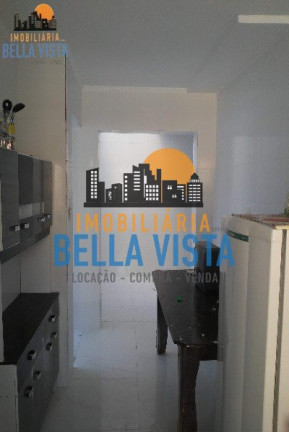 Imagem Apartamento com 4 Quartos à Venda ou Locação, em Itararé - São Vicente Imagem Apartamento com 4 Quartos à Venda ou Locação, em Itararé - São Vicente