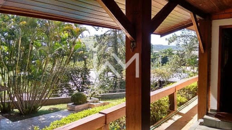Imagem Sobrado com 4 Quartos à Venda, 300 m² em Nazare Paulista - Nazaré Paulista Imagem Sobrado com 4 Quartos à Venda, 300 m² em Nazare Paulista - Nazaré Paulista