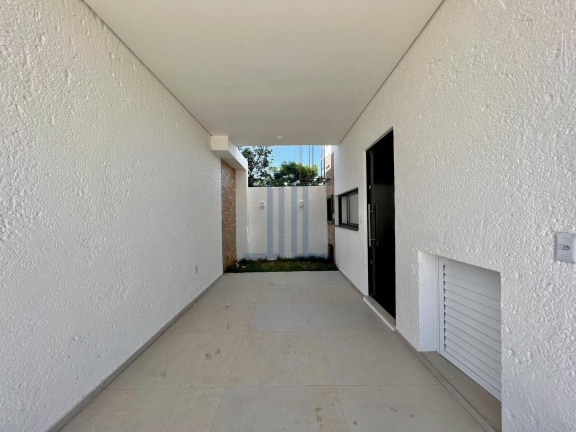 Imagem Casa de Condomínio com 3 Quartos à Venda, 119 m² em Diácono João Luiz Pozzobon - Santa Maria Imagem Casa de Condomínio com 3 Quartos à Venda, 119 m² em Diácono João Luiz Pozzobon - Santa Maria