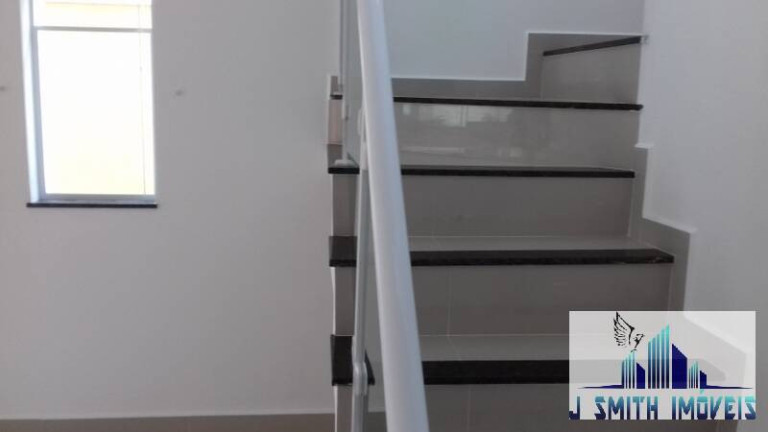 Imagem Casa com 3 Quartos à Venda, 129 m² em Chácara Canta Galo - Cotia Imagem Casa com 3 Quartos à Venda, 129 m² em Chácara Canta Galo - Cotia