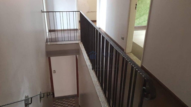 Imagem Imóvel com 5 Quartos à Venda, 170 m² em Parada Inglesa - São Paulo Imagem Imóvel com 5 Quartos à Venda, 170 m² em Parada Inglesa - São Paulo