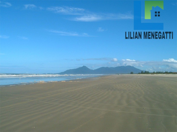 Imagem Casa com 3 Quartos à Venda, 300 m² em Ilha Comprida - Ilha Comprida Imagem Casa com 3 Quartos à Venda, 300 m² em Ilha Comprida - Ilha Comprida