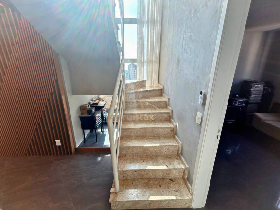 Imagem Apartamento com 3 Quartos à Venda, 123 m² em Centro - Osasco Imagem Apartamento com 3 Quartos à Venda, 123 m² em Centro - Osasco