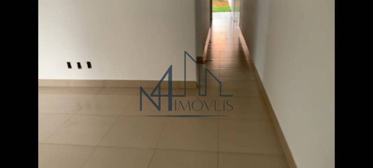 Imagem Casa com 2 Quartos à Venda, 180 m² em Parque Hayala - Aparecida De Goiânia